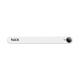 Ruck pilica, trak, um.m. - 180 - sr.grob