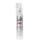 puder CRB Hover - Volumizing Powder