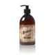 losjon CRB Outliner - Precision Balm