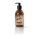 serum CRB Serum Beard Oil*