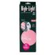 folija SIB High light Foil - za pramena