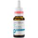 Ruck tinktura - AntiMYX - 20ml