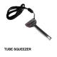 stiskalec tub FRA Tube Squeezer*