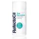 odstranjevalec REF Tint Remover