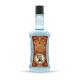tonik za lase REU Hair Tonic - 350ml