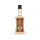 tonik za lase REU Grooming Tonic - 350ml