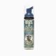 balzam REU Beard Foam - Classic