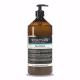 šampon TGH Sea Force Shampoo