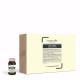 ampule TGH Sea Force Lotion - 12 x 7ml