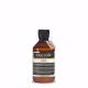 šampon TGH Sebum Greasy Shampoo