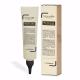 piling TGH Peeling Scrub Exfoliating