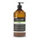 šampon TGH Pure Natural Shampoo
