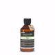 šampon TGH Pure Natural Shampoo