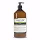 balzam TGH Pure Natural Conditioner