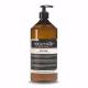 šampon TGH Volume Thin Hair Shampoo