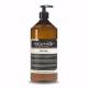 šampon TGH Volume Thin Hair Shampoo