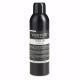 sprej TGH Shine Air