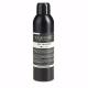 styling TGH Dry Shampoo