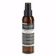 serum TGH Crystal Tears - 125ml