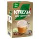 kava NSC Nescafe Cappuccino - Irish