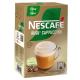 kava NSC Nescafe Cappuccino - Irish