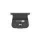 rezilna glava JRL Trimmer - Diamante