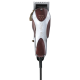 strojček WAH Magic Clip - kabel