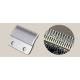 rezilna glava HHS Hybrid FadeMaster Pro