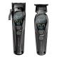 set GAM Neo Protege Clipper + Trimmer*