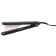 gladilec SIB Girra - Infra + Plasma Tech