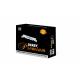 britvice DER Blades - ENOJNE - PREMIUM
