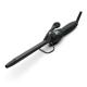 figaro WAH Pro Shine - 13mm