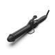 figaro WAH Pro Shine - 32mm