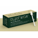 palčke RUXX Waxx Stick - 50 kosov