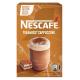 kava NSC Nescafe Cappuccino - Tiramisu