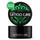 mazilo TTC Tattoo Care - Classic