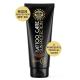 mazilo TTC Tattoo Care - Sun Protection