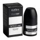 krema TTC Tattoo Care - Ink Boost Roll