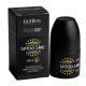serum TTC Tattoo Care - Ink Protection