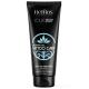 gel TTC Tattoo Care - Soothing Gel