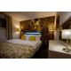 Apartma Relax & Beautiful View