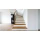 Moderne stopnice 36