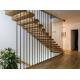 Moderne stopnice 33