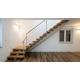Moderne stopnice 34