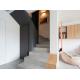 Moderne stopnice 37