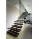 Moderne stopnice 30