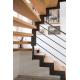 Moderne stopnice 22