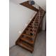 Moderne stopnice 15