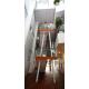 Moderne stopnice 6