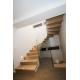 Moderne stopnice 18